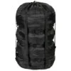 US Kompressionssack Schwarz 1 US Kompressionssack Schwarz -Angebote Camp Rucksack Store 31425 kompressionssack