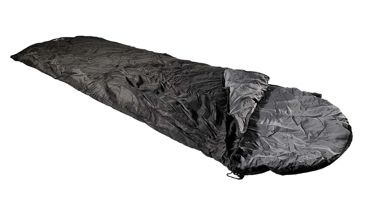 Mumienschlafsack Extralight 3 Mumienschlafsack Extralight