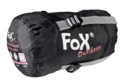 Mumienschlafsack Extralight 5 Mumienschlafsack Extralight -Angebote Camp Rucksack Store 31505a 1 schlafsack mumie extralight schwarz