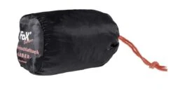 Microfaser Hüttenschlafsack Arber Grau -Angebote Camp Rucksack Store 31562m 1 huettenschlafsack arber grau5aeacc5018b77