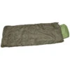 Israelischer Pilotenschlafsack Koppelbar -Angebote Camp Rucksack Store 31642b1 piloten schlafsack