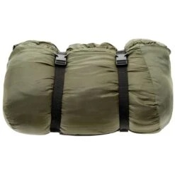 Israelischer Pilotenschlafsack Koppelbar 5 Israelischer Pilotenschlafsack Koppelbar -Angebote Camp Rucksack Store 31642bd1 schlafsack koppelbar
