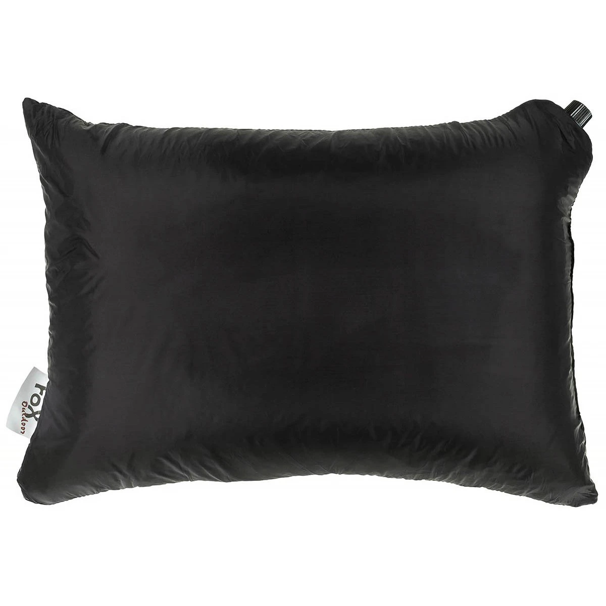Outdoor Und Reise Kissen Travel Pillow Aufblasbar 3 Outdoor Und Reise Kissen Travel Pillow Aufblasbar
