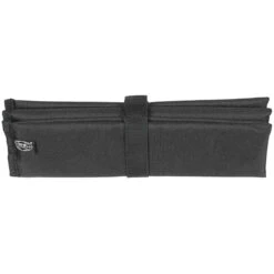 Outdoor Sitzkissen Und Stadionkissen Faltbar -Angebote Camp Rucksack Store 31765ad1 outdoor sitzkissen stadionkissen faltbar schwarz