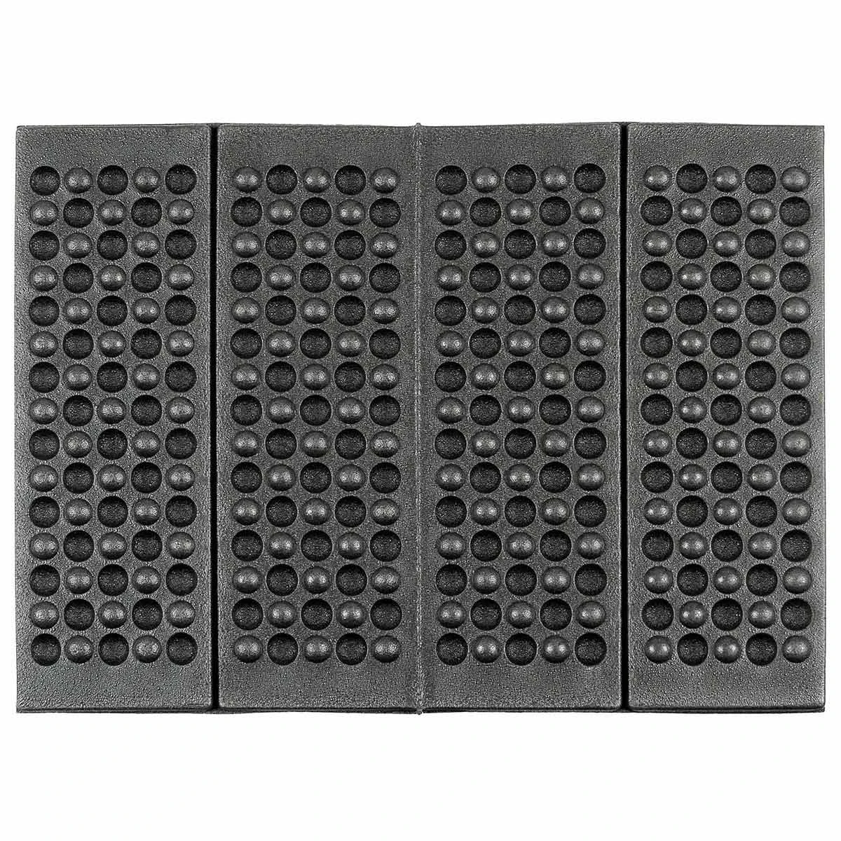 Thermo Sitzkissen Faltbar 3 Thermo Sitzkissen Faltbar