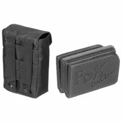 Thermo Sitzkissen Faltbar Mit Molle Tasche -Angebote Camp Rucksack Store 31788ad1 thermo sitzkissen faltbar mit molle tasche schwarz