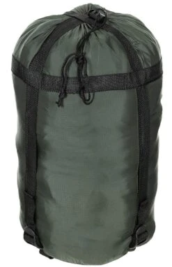 Hängematten Wärmeschutz Underquilt Oliv -Angebote Camp Rucksack Store 31799bd4 haengematten waermeschutz underquilt oliv