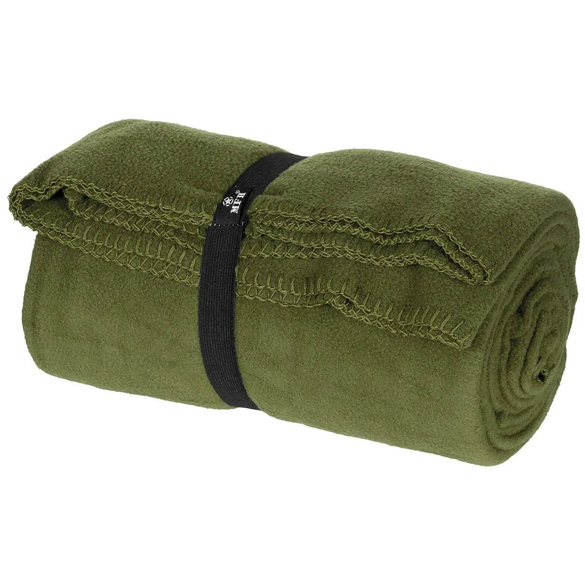Outdoor Fleece Decke Reisedecke 200x150cm 3 Outdoor Fleece Decke Reisedecke 200x150cm