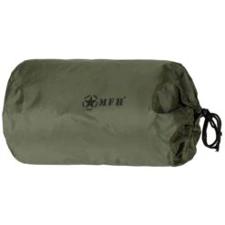 Outdoor Fleece Decke Reisedecke 200x150cm 7 Outdoor Fleece Decke Reisedecke 200x150cm -Angebote Camp Rucksack Store 32340bd2 fleece decke reisedecke 200x150cm oliv