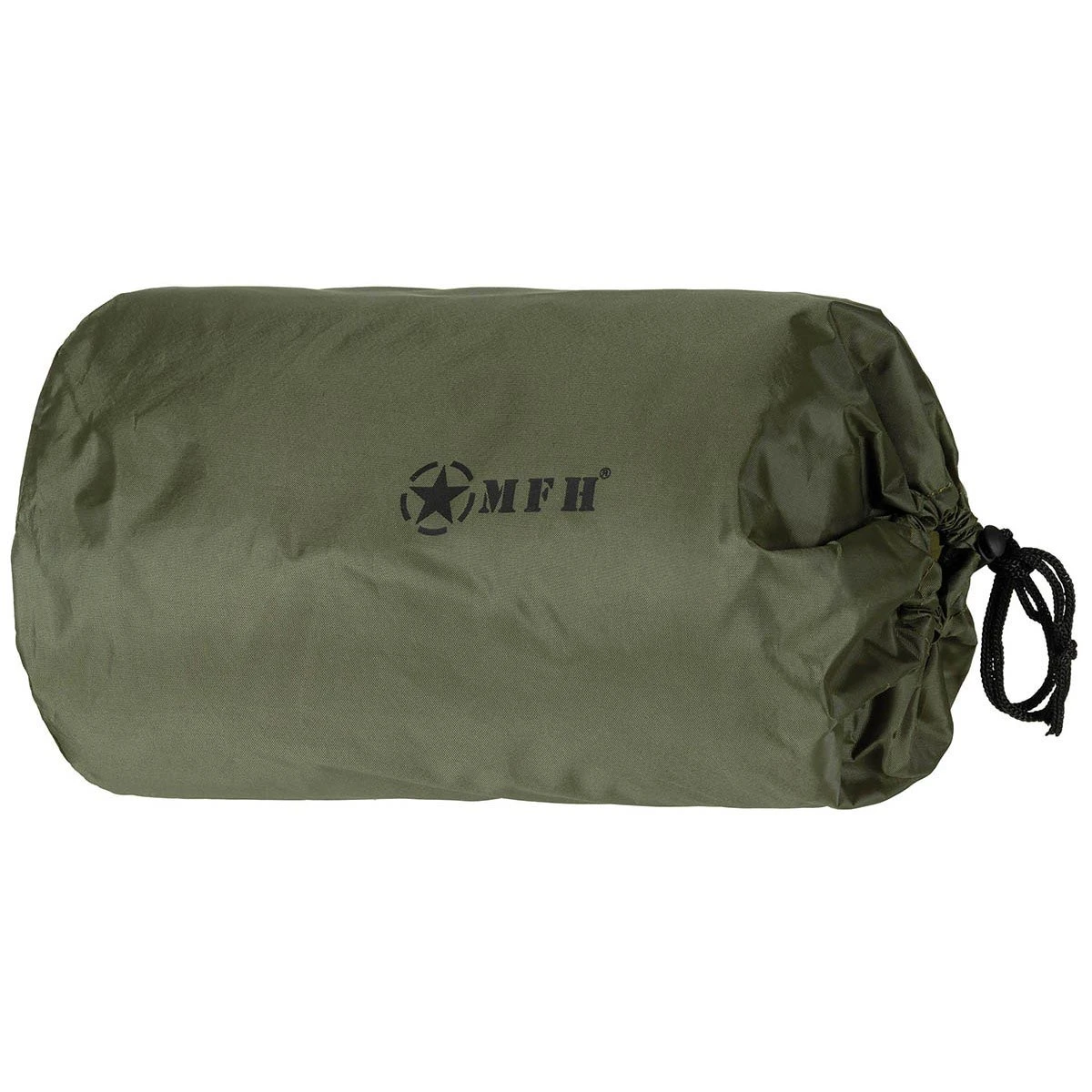 Outdoor Fleece Decke Reisedecke 200x150cm 5 Outdoor Fleece Decke Reisedecke 200x150cm – Bild 3