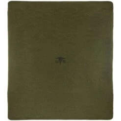 US Wolldecke Medical Oliv 225x155cm 8 US Wolldecke Medical Oliv 225x155cm -Angebote Camp Rucksack Store 32348bd2 us wolldecke medical oliv 225 155cm