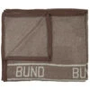 Bundeswehr Wolldecke Import Braun -Angebote Camp Rucksack Store 32352 bundeswehr wolldecke