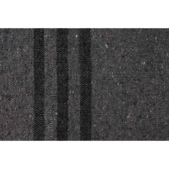 Outdoor- Und Biwakdecke Ungebürstet Anthrazit 200x150cm -Angebote Camp Rucksack Store 32360d1 outdoor biwakdecke ungebuerstet anthrazit 200x150cm