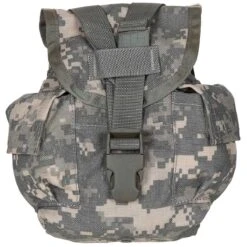 US Feldflasche Mit Original Molle Feldflaschentasche At-digital 7 US Feldflasche Mit Original Molle Feldflaschentasche At-digital -Angebote Camp Rucksack Store 33227q us feldflasche mit original molle feldflaschentasche at digital