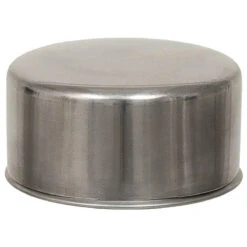 Edelstahl Teleskopbecher 15 Cl -Angebote Camp Rucksack Store 33277d1 edelstahl teleskopbecher 15cl