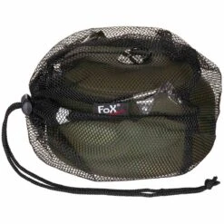 Fox Outdoor Wasserkessel Oliv 1 Liter -Angebote Camp Rucksack Store 33307bd2 fox outdoor wasserkessel oliv 1 liter