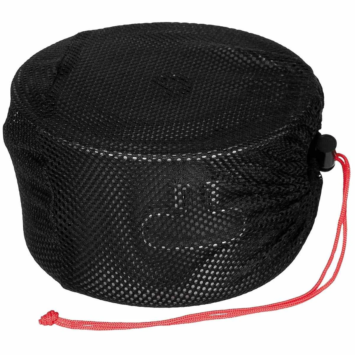 Fox Outdoor Camping Kochtopf Titan 1,95 6 Fox Outdoor Camping Kochtopf Titan 1,95 – Bild 4