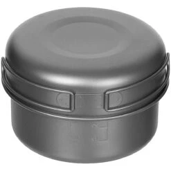 Fox Outdoor Multi Topfset Titan 5-teilg -Angebote Camp Rucksack Store 33326d2 fox outdoor multi topfset titan 5 teilig