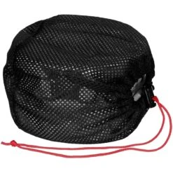 Fox Outdoor Multi Topfset Titan 5-teilg -Angebote Camp Rucksack Store 33326d3 fox outdoor multi topfset titan 5 teilig