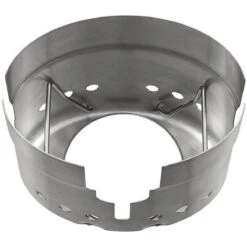 Schwedisches Edelstahl Camping Kochset M40 3-teilig -Angebote Camp Rucksack Store 33330d3 schwedisches edelstahl camping kochset m40 3 teilig