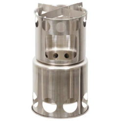 Angebote Camp Rucksack Store -Angebote Camp Rucksack Store 33349d1 camping outdoor kochsystem travel edelstahl