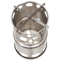 Camping Outdoor-Kochsystem Travel Edelstahl 9 Camping Outdoor-Kochsystem Travel Edelstahl -Angebote Camp Rucksack Store 33349d2 camping outdoor kochsystem travel edelstahl