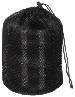 Camping Outdoor-Kochsystem Travel Edelstahl 11 Camping Outdoor-Kochsystem Travel Edelstahl -Angebote Camp Rucksack Store 33349d4 camping outdoor kochsystem travel edelstahl