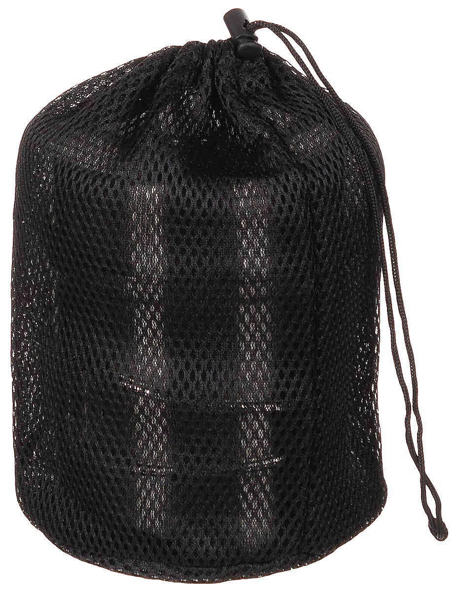 Camping Outdoor-Kochsystem Travel Edelstahl 7 Camping Outdoor-Kochsystem Travel Edelstahl – Bild 5