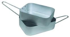 Holländisches Kochgeschirr