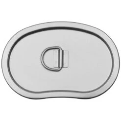 Deckel Für US Feldflaschenbecher