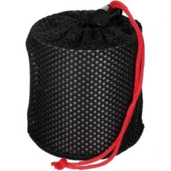 Fox Outdoor Tasse Titan 300ml -Angebote Camp Rucksack Store 33375d2 fox outdoor tasse titan 300ml