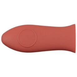 Silikon Griffhülle Für Bratpfanne 11-14,5cm