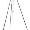 Camping Dreibein Grill Stabil Und Zerlegbar 2 Camping Dreibein Grill Stabil Und Zerlegbar -Angebote Camp Rucksack Store 33635 dreibein grill stabil zerlegbar