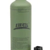 BW Brennstoffflasche Oliv Large BRS 1 -Angebote Camp Rucksack Store 33680 optimus brennstoffflasche schwarz