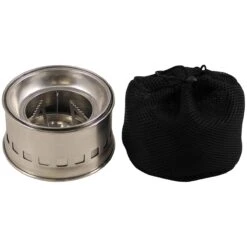 Outdoor Ofen Forest Edelstahl -Angebote Camp Rucksack Store 33690d2 outdoor ofen forest edelstahl