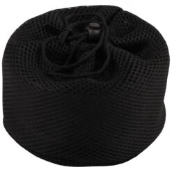 Outdoor Ofen Forest Edelstahl -Angebote Camp Rucksack Store 33690d3 outdoor ofen forest edelstahl