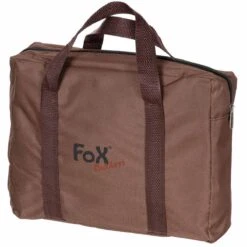 Fox Outdoor Raketenofen Klein Faltbar H=27cm 9 Fox Outdoor Raketenofen Klein Faltbar H=27cm -Angebote Camp Rucksack Store 33691bd3 fox outdoor raketenofen klein faltbar