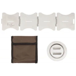 Camping Edelstahl Kochständer Faltbar -Angebote Camp Rucksack Store 33693d1 camping edeltahl kochstaender faltbar