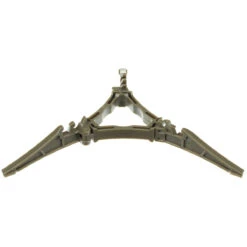 Universal Stützfuß Für Gaskartusche Klappbar 7 Universal Stützfuß Für Gaskartusche Klappbar -Angebote Camp Rucksack Store 33699 universal stuetzfuss gaskartuschen