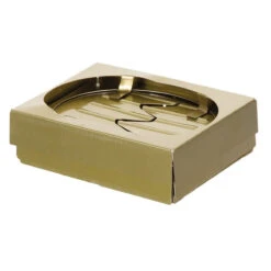 Mini Klappkocher Set 3-tlg. -Angebote Camp Rucksack Store 33702d1 klappkocher set 3 tlg