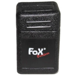 Gaskocher 1800 Watt -Angebote Camp Rucksack Store 33703d1 gaskocher