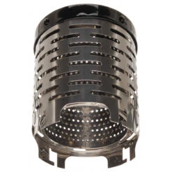 Heizaufsatz Für Outdoor Gaskocher -Angebote Camp Rucksack Store 33745d1 fox outdoor heizaufsatz fuer gaskocher