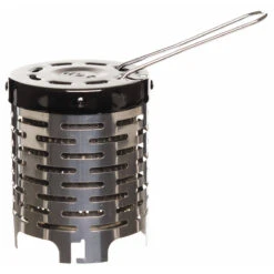 Heizaufsatz Für Outdoor Gaskocher -Angebote Camp Rucksack Store 33745d2 fox outdoor heizaufsatz fuer gaskocher