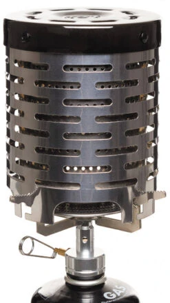 Heizaufsatz Für Outdoor Gaskocher -Angebote Camp Rucksack Store 33745d4 fox outdoor heizaufsatz fuer gaskocher