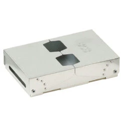 Multi-Kraftstoff Taschenkocher CN337 -Angebote Camp Rucksack Store 33775 fire dragon multi krafstoff taschenkocher cn337