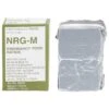 Notverpflegung NRG-M -Angebote Camp Rucksack Store 40330 notverpflegung nrg m