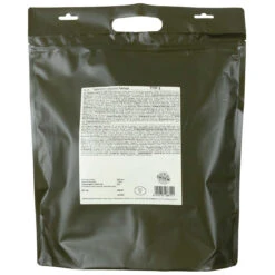 Trek´n Eat Tagesration Typ 2 Mit Sahnenudeln Und Reispfanne