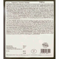 Trek´n Eat Tagesration Typ 2 Mit Sahnenudeln Und Reispfanne -Angebote Camp Rucksack Store 40405bd3 trekn eat tagesration typ2 sahnenudeln reispfanne