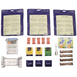 Trek´n Eat Tagesration Typ 3 Jägertopf 7 Trek´n Eat Tagesration Typ 3 Jägertopf -Angebote Camp Rucksack Store 40405cd1 trekn eat tagesration typ III jaegertopf