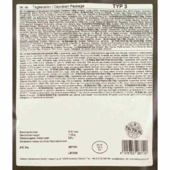 Trek´n Eat Tagesration Typ 3 Jägertopf 9 Trek´n Eat Tagesration Typ 3 Jägertopf -Angebote Camp Rucksack Store 40405cd3 trekn eat tagesration typ 3 jaegertopf